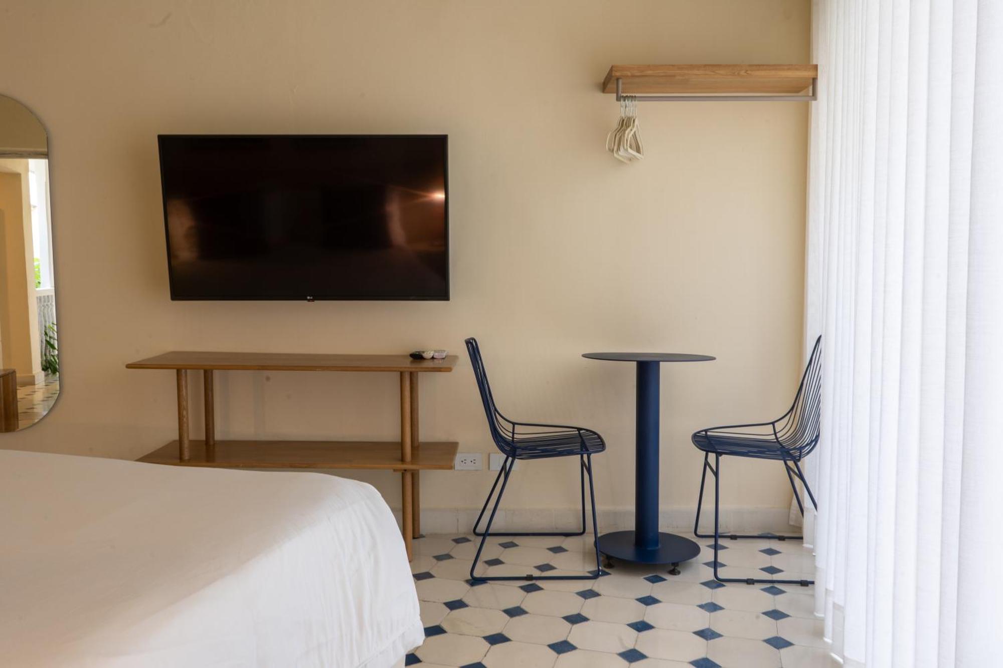 B Haus Hotel Boutique — Photos 3
