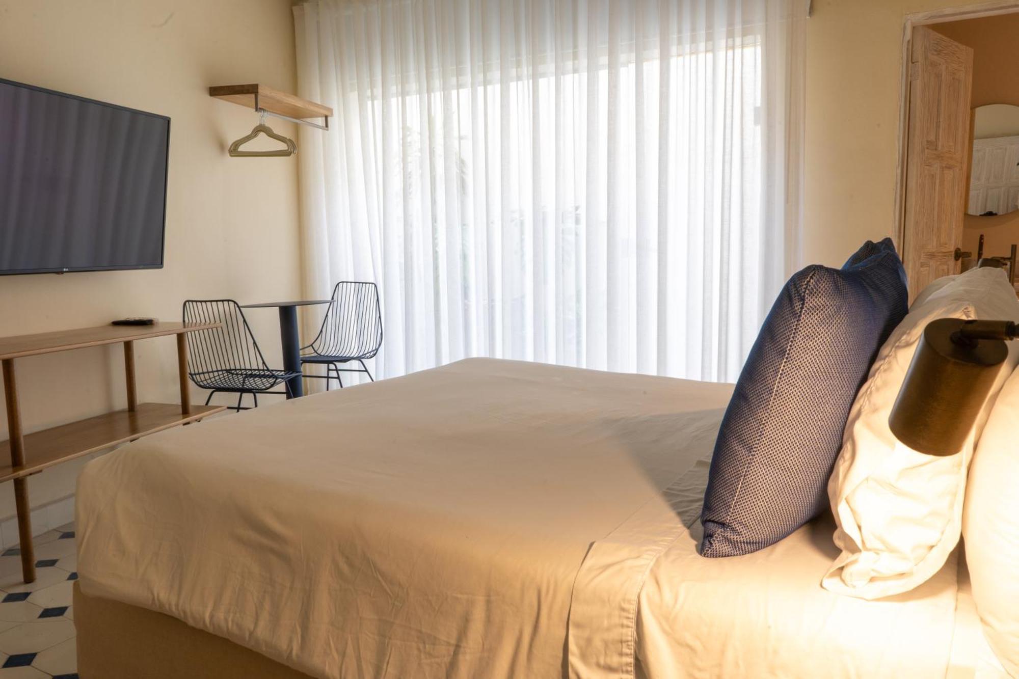 B Haus Hotel Boutique — Photos 1