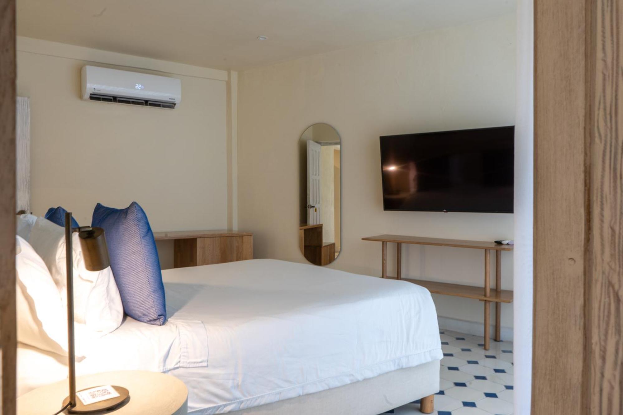 B Haus Hotel Boutique — Photos 2